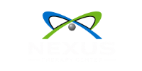 Nexus - Terapia Física y Rehabilitación